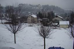 Resize of DSC01763.JPG